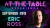 At The Table Live Lecture Eric Ross 2 September 18th 2019 video DOWNLOAD